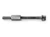 ES#4505584 - B234HUB - Universal Hub Puller  - Used to pull the hubs out of the bearing when replacing the wheel bearings - Baum Tools - Audi BMW Volkswagen Mercedes Benz MINI Porsche