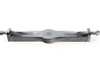 ES#4505584 - B234HUB - Universal Hub Puller  - Used to pull the hubs out of the bearing when replacing the wheel bearings - Baum Tools - Audi BMW Volkswagen Mercedes Benz MINI Porsche