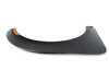 ES#4215215 - 51775A0FC04 - Wheel Arch Trim MINI JCW GP3 Stitched Carbon - Front Right  - Used on the GP3 cars, no number sticker - Genuine MINI - MINI