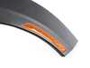 ES#4215215 - 51775A0FC04 - Wheel Arch Trim MINI JCW GP3 Stitched Carbon - Front Right  - Used on the GP3 cars, no number sticker - Genuine MINI - MINI