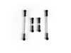 ES#4668549 - VR-970-220 - Air Suspension Lowering Links  - Porsche Panamera 970 - VR Performance  - Porsche