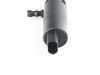 ES#2815710 - 3B7955681 - Headlight Washer Pump - Keep your headlights free of dirt and debris - Hamburg Tech - Audi Volkswagen MINI