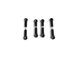 ES#4668552 - VR-971-220 - Air Suspension Lowering Links  - Porsche Panamera 971 - VR Performance  - Porsche