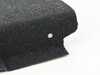 ES#122602 - 51477024819 - TRIM PANEL LOWER - Genuine BMW - BMW