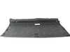 ES#122602 - 51477024819 - TRIM PANEL LOWER - Genuine BMW - BMW