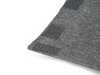 ES#122602 - 51477024819 - TRIM PANEL LOWER - Genuine BMW - BMW