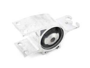 ES#2638948 - 2463330200 - Front Right Lower Control Arm Bushing - Priced Each  - Front Axle Right, Bushing Only - Genuine Mercedes Benz - Mercedes Benz