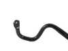 ES#51100 - 31352283515 - Front Sway Bar - 26.5mm - Restore factory ride quality and handling - Genuine BMW - BMW