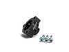 ES#4668556 - VR-CLA250-150 - Blow Off Valve Spacer - Achieve that "blow off sound" people are fond of on turbocharged vehicles! - VR Performance  - Mercedes Benz
