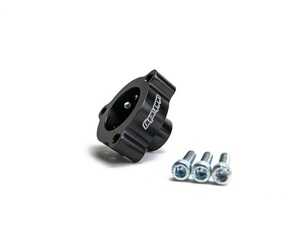 ES#4668556 - VR-CLA250-150 - Blow Off Valve Spacer - Achieve that "blow off sound" people are fond of on turbocharged vehicles! - VR Performance  - Mercedes Benz