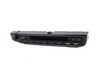 ES#1898160 - 65129228309 - Infotainment system Cover - Just the front plate dos not include actual infotainment unit - Genuine BMW - BMW