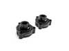 ES#4668557 - VR-CLA250-150-2 - Blow Off Valve Spacer - Fits all M176, M177 & M178 Engines - VR Performance  - Mercedes Benz