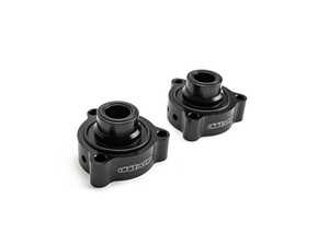 ES#4668557 - VR-CLA250-150-2 - Blow Off Valve Spacer - Fits all M176, M177 & M178 Engines - VR Performance  - Mercedes Benz