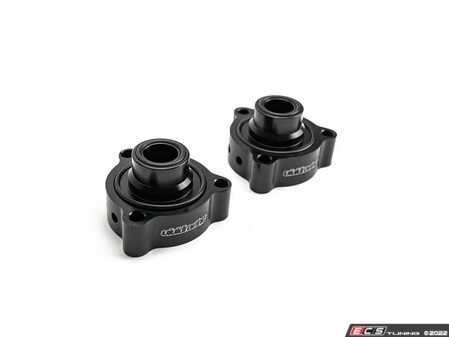 ES#4668557 - VR-CLA250-150-2 - Blow Off Valve Spacer - Fits all M176, M177 & M178 Engines - VR Performance  - Mercedes Benz