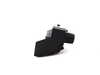 ES#1898160 - 65129228309 - Infotainment system Cover - Just the front plate dos not include actual infotainment unit - Genuine BMW - BMW