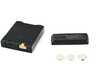 ES#4624166 - D440-1700 - Throttle Booster  - Wireless controlled unit that allows adjustable throttle response control - Dinan - BMW MINI