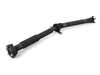 ES#48485 - 26112228385 - Drive Shaft - Complete assembly - Genuine BMW - BMW