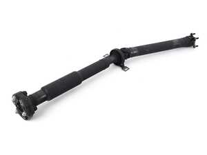 ES#48485 - 26112228385 - Drive Shaft - Complete assembly - Genuine BMW - BMW
