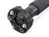 ES#48485 - 26112228385 - Drive Shaft - Complete assembly - Genuine BMW - BMW