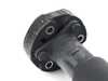 ES#48485 - 26112228385 - Drive Shaft - Complete assembly - Genuine BMW - BMW