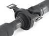 ES#48485 - 26112228385 - Drive Shaft - Complete assembly - Genuine BMW - BMW