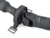 ES#48485 - 26112228385 - Drive Shaft - Complete assembly - Genuine BMW - BMW