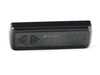 ES#4624166 - D440-1700 - Throttle Booster  - Wireless controlled unit that allows adjustable throttle response control - Dinan - BMW MINI