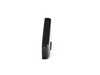 ES#4624166 - D440-1700 - Throttle Booster  - Wireless controlled unit that allows adjustable throttle response control - Dinan - BMW MINI
