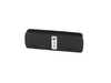 ES#4624166 - D440-1700 - Throttle Booster  - Wireless controlled unit that allows adjustable throttle response control - Dinan - BMW MINI
