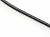 ES#1876031 - 51767220159 - DRIP RAIL - Genuine BMW - BMW