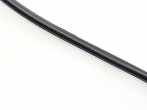 ES#1876031 - 51767220159 - DRIP RAIL - Genuine BMW - BMW