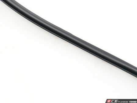 ES#1876031 - 51767220159 - DRIP RAIL - Genuine BMW - BMW
