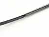 ES#1876031 - 51767220159 - DRIP RAIL - Genuine BMW - BMW
