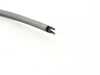 ES#1876031 - 51767220159 - DRIP RAIL - Genuine BMW - BMW