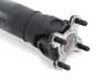 ES#48485 - 26112228385 - Drive Shaft - Complete assembly - Genuine BMW - BMW