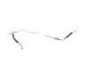 ES#65992 - 37106769940 - PRESS. LINE - Genuine BMW - BMW