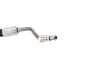 ES#65992 - 37106769940 - PRESS. LINE - Genuine BMW - BMW