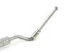 ES#65992 - 37106769940 - PRESS. LINE - Genuine BMW - BMW