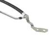 ES#65992 - 37106769940 - PRESS. LINE - Genuine BMW - BMW
