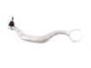 ES#49033 - 31121092610 - Front Curved Control Arm - Right - Also commonly known as a traction strut. - Genuine BMW - BMW