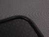 ES#119326 - 51460397113 - Rear Door Sunshades - Pair - (NO LONGER AVAILABLE) - For rear door windows - helps keep your interior cool and away from prying eyes - Genuine BMW - 