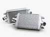 ES#4668571 - VR-991TT-108 - High Flow Intercoolers - Keep a consistent gain of 35 wheel Horsepower! - VR Performance  - Porsche