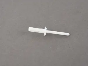 BLIND COMPRESSION RIVET