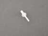 ES#2976951 - 07147378241 - BLIND COMPRESSION RIVET - Genuine BMW - BMW