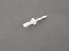 ES#2976951 - 07147378241 - BLIND COMPRESSION RIVET - Genuine BMW - BMW