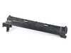 ES#2503509 - 17217980104 - MODULE CARRIER - Genuine BMW - BMW