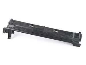 ES#2503509 - 17217980104 - MODULE CARRIER - Genuine BMW - BMW