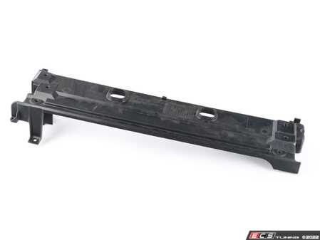 ES#2503509 - 17217980104 - MODULE CARRIER - Genuine BMW - BMW