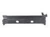 ES#2503509 - 17217980104 - MODULE CARRIER - Genuine BMW - BMW