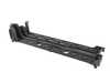 ES#2503509 - 17217980104 - MODULE CARRIER - Genuine BMW - BMW